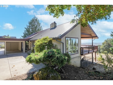 1150 Linnwood Dr NE, Albany, OR 97322 - photo 2