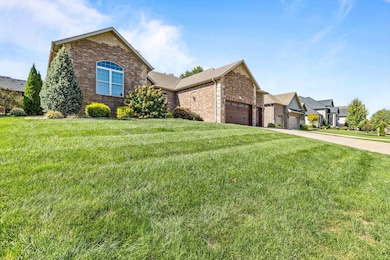8310 Rolling Hills Dr, Nixa, MO 65714 - photo 2