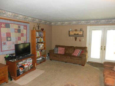 106 Blessing Rd, Watsontown, PA 17777 - photo 6