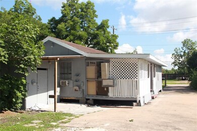 1602 Hendrix St, Houston, TX 77093 - photo 5