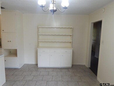 2717 2717 Patriot Dr, Tyler, TX 75701 - photo 7