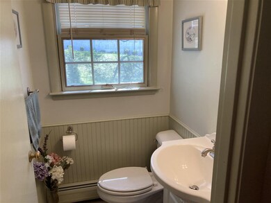 8 Riversedge Dr unit 8, Milford, NH 03055 - photo 7