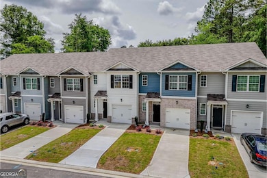 21 Sweetspire Dr NW, Rome, GA 30165 - photo 2