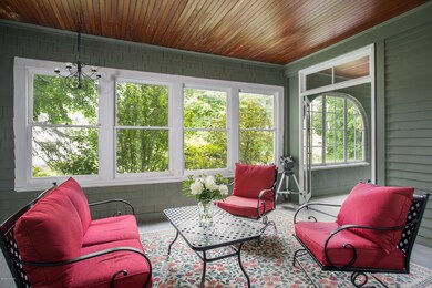 146 West Ave, Great Barrington, MA 01230 - photo 3