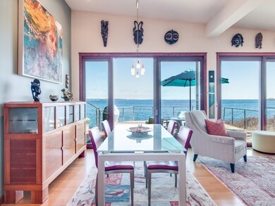 16 Maolis Rd, Nahant, MA 01908 - photo 5