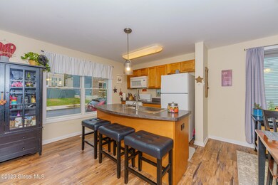 60 Delaware St, Albany, NY 12202 - photo 5