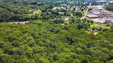 0 Valvoline Rd N Lot unit WP001, Butler, PA 16001 - photo 5