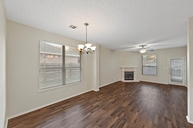 3908 Overlake Dr, Denton, TX 76210 - photo 5