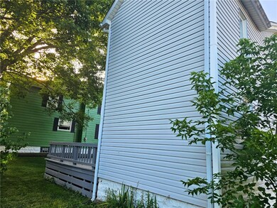 476 E Venango St, Mercer, PA 16137 - photo 5