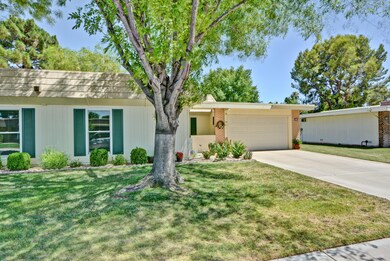 10113 W Highwood Ln unit 42, Sun City, AZ 85373 - photo 6