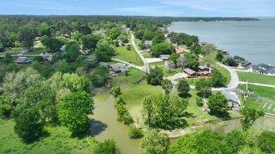Coldspring Terrace is a Lakeside community located