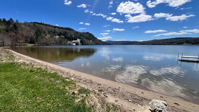 112 Lakefront Ln, Barton, VT 05822 - photo 2