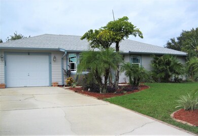 6560 Dock Ave, Cocoa, FL 32927 - photo 6