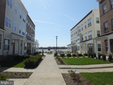 112 Konefal St unit F541, Bensalem, PA 19020 - photo 5