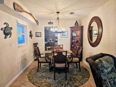 1805 Bryn Mawr Dr, Titusville, FL 32796 - photo 6