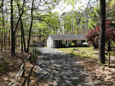 311 Franklin Ave, Egg Harbor Township, NJ 08234 - photo 5