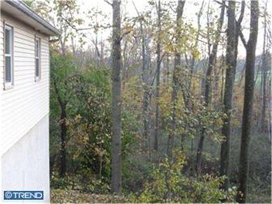 2115 Jacobs Sawmill Rd, East Greenville, PA 18041 - photo 4