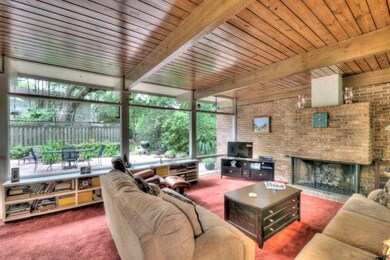 212 Magnolia Ave, Saint Simons Island, GA 31522 - photo 4