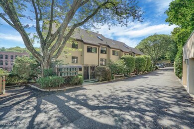 12 Glenville St unit 210, Greenwich, CT 06831 - photo 2