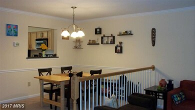 9420 Steeple Ct, Laurel, MD 20723 - photo 6