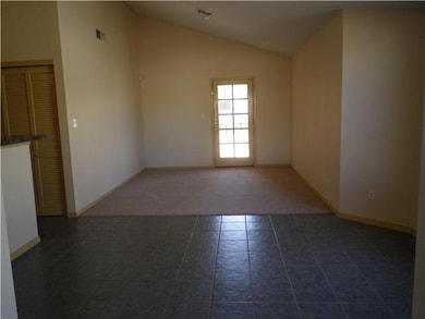 14256 Desert Sunset Dr, Horizon City, TX 79928 - photo 3