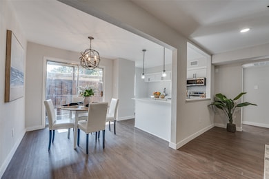 4682 Matilda St unit D, Dallas, TX 75206 - photo 7