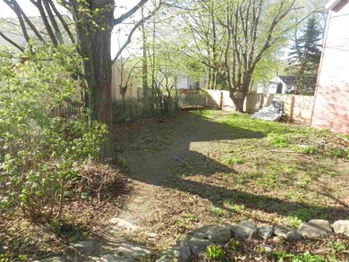 6 Chestnut St, Pittsfield, NH 03263 - photo 5