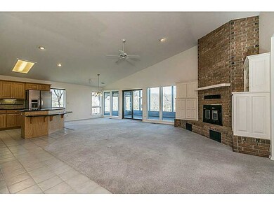 36 Sable Dr, Bella Vista, AR 72715 - photo 3