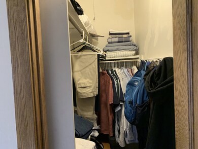 1113 W Webster Ave unit 3, Chicago, IL 60614 - photo 6