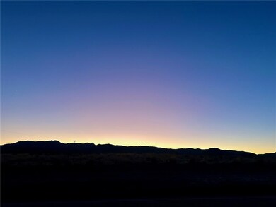 0000 N Running Brook Dr, Hackberry, AZ 86411 - photo 7