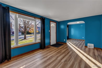 46 Vernon Dr, Buffalo, NY 14225 - photo 7