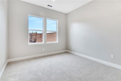 989 Trail View Place unit 1122, Nipomo, CA 93444 - photo 5
