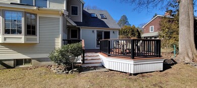 170 Morton St, Newton Center, MA 02459 - photo 4