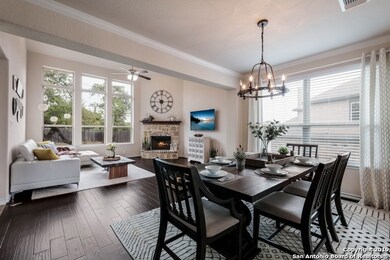 26230 Dakota Chief, San Antonio, TX 78261 - photo 2