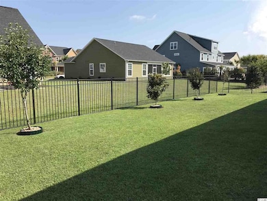 1190 Parish Way, Myrtle Beach, SC 29577 - photo 6