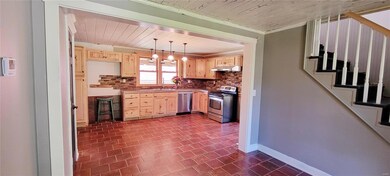 25832 W State Highway 94, Marthasville, MO 63357 - photo 7