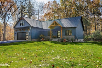 82 Luther Rd, Saratoga Springs, NY 12866 - photo 3