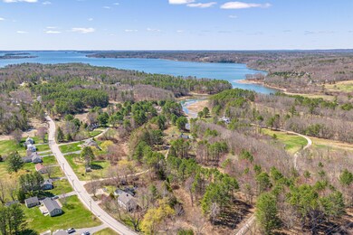 0 Princes Point Rd, Yarmouth, ME 04096 - photo 2