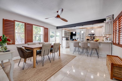 30471 Coconut Hwy, Big Pine Key, FL 33043 - photo 7