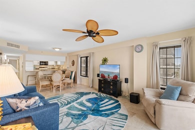 6108 N Ocean Blvd unit 301, North Myrtle Beach, SC 29582 - photo 5