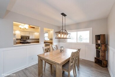 4908 W 89th Terrace, Crown Point, IN 46307 - photo 7