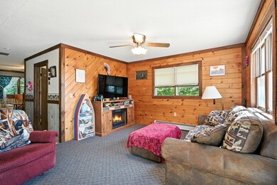 04 Living Room