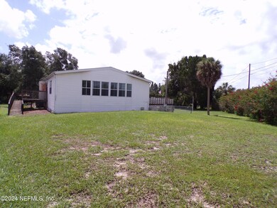 10642 E Bay Rd, Gibsonton, FL 33534 - photo 3