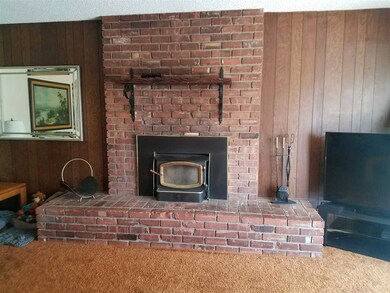 3 E Emerson Way, Sparks, NV 89431 - photo 6