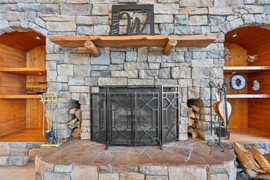 1417 Forest Rd, Manitou Springs, CO 80829 - photo 6