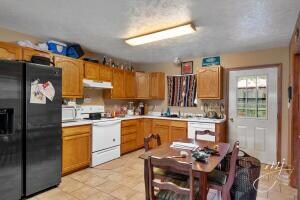 175 Hope Dr, Harrison, AR 72601 - photo 5