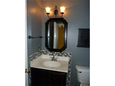 12730 Hearthstone Dr, Fishers, IN 46037 - photo 6