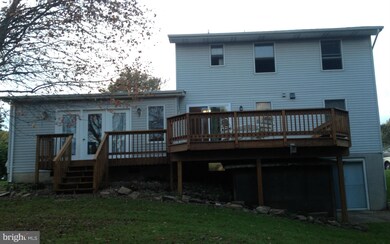 6207 Monroe Ave, Sykesville, MD 21784 - photo 2