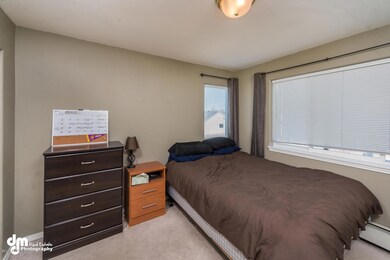 7473 Meadow Street 1A-large-009-2-Bedroo