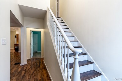 12 N 6th St, Fulton, NY 13069 - photo 6